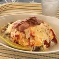 タコライスcafe きじむなぁ 瀬長島ウミカジテラス店の写真_1136475
