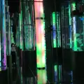DMMかりゆし水族館の写真_1136507