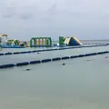 豊崎海浜公園 美らSUNビーチの写真_1136524