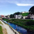 聖蹟桜ヶ丘駅の写真_113666