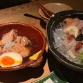 ごはんや 一芯 代官山の写真_1136758