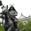大垣城の写真_113685
