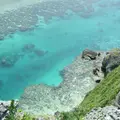 伊良部島の写真_113773