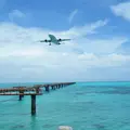 下地島の写真_113774