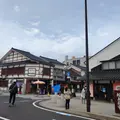 輪島朝市の写真_1137847