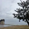 見附島の写真_1138054