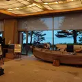 永芳閣の写真_1138058