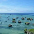 東平安名崎の写真_113821