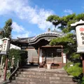 文珠寺(もんじゅじ）の写真_113835