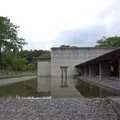 二期倶楽部の写真_113851