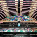 宝厳寺観音堂の写真_1138708