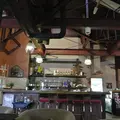 カフェ・ド・フルミエールの写真_113877
