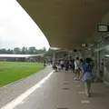 軽井沢プリンスショッピングプラザの写真_113887