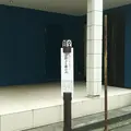 宗隆寺の写真_1138958