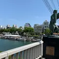 両国橋の写真_1140102