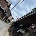 湯浅町湯浅伝統的建造物群保存地区の写真_1140131
