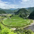 あらぎ島展望所の写真_1140135