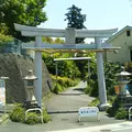 走田神社の写真_1140197