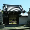 石塔寺の写真_1140232
