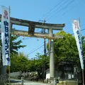 向日神社の写真_1140233