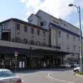 近江長浜駅の写真_114048