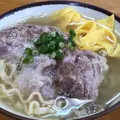 浜屋そばの写真_1140594