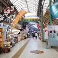 市場本通りの写真_1140597