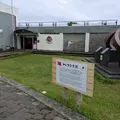 トルコ記念館の写真_1140722