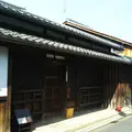 藤岡家住宅の写真_1140746