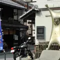よくわからないキャラの写真_114087