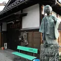 図書館ですか？の写真_114103