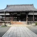 長浜西別院の写真_114106