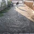 かわらミュージアムの写真_114125