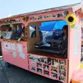 海鮮料理・屋台 琴白丸の写真_114130