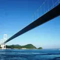岡村港の写真_114163