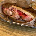 Luke's Lobsterの写真_1141723