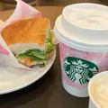 スターバックスコーヒー フレンテ南大沢店の写真_1141861