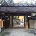 紅葉渓庭園の写真_114203