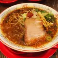 麺屋 ひしおの写真_114211
