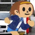 タイナカ リツの写真_114254