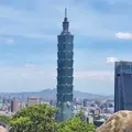 台北の写真_1142829