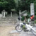 長命寺の写真_114288