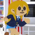 サイトウスミレの写真_114314