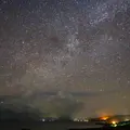 海と空 石垣島 UmiToSora Ishigakijimaの写真_1143376