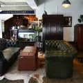【閉店】PORTMANS CAFE（ポートマンズカフェ）の写真_114353