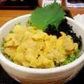片倉商店 杜の市場店の写真_114380