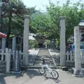 瑞林寺の写真_114402
