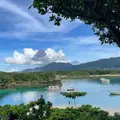 川平湾の写真_1144221