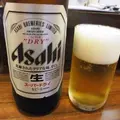 立ち飲み ままやの写真_114478