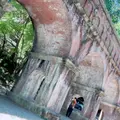 水路閣の写真_1144920